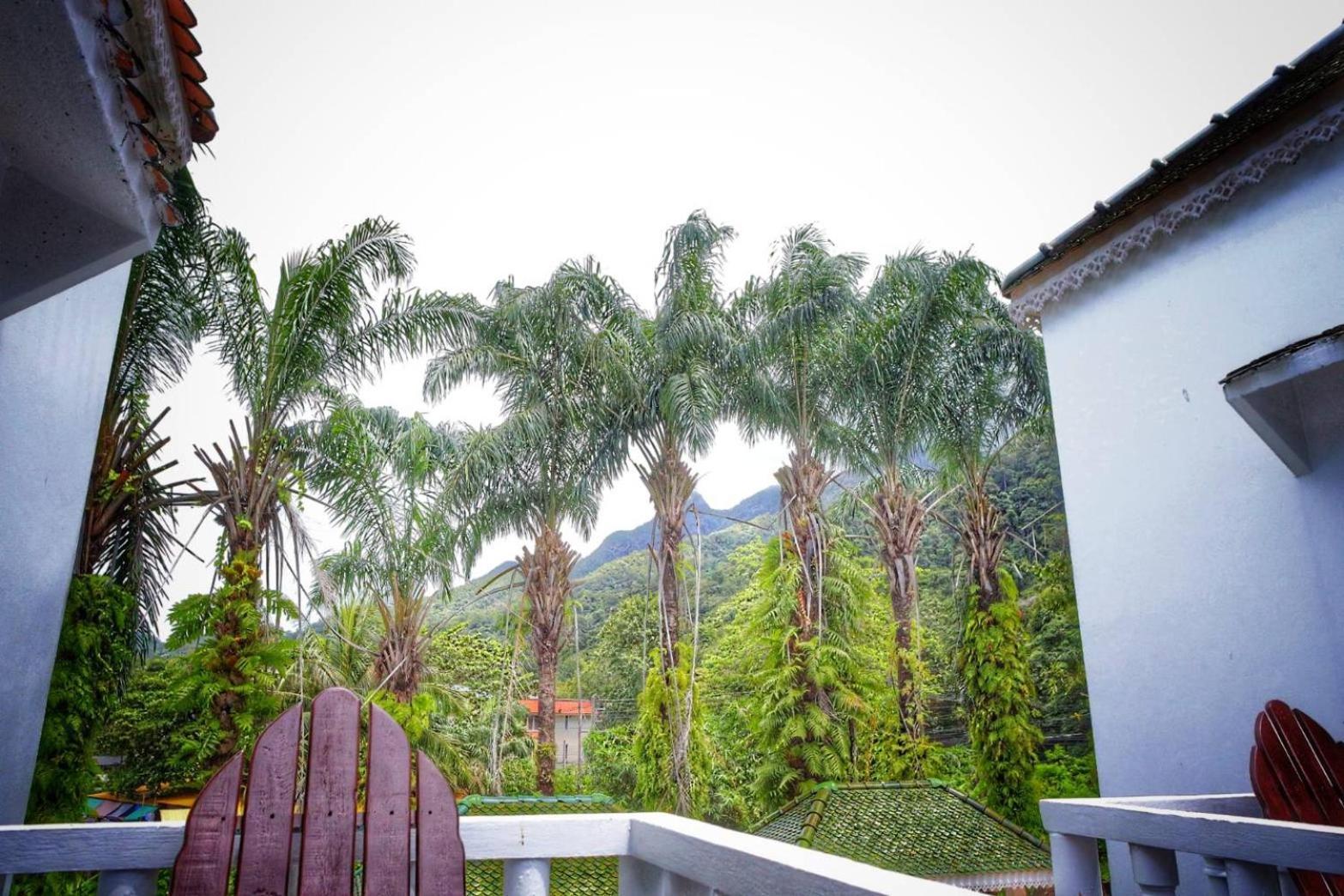 Keereeta Resort Koh Chang Extérieur photo