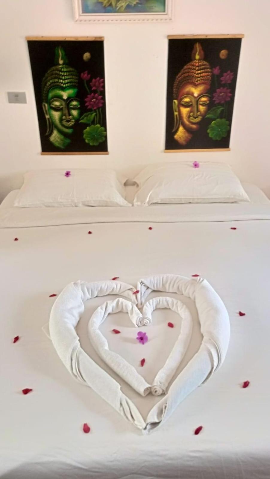 Keereeta Resort Koh Chang Extérieur photo