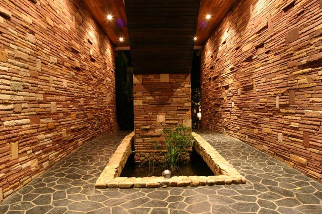 Keereeta Resort Koh Chang Extérieur photo